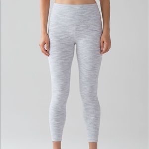 ISO LuluLemon Wee are from Space Nimbus Battleship